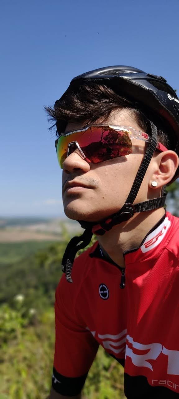 João Vitor